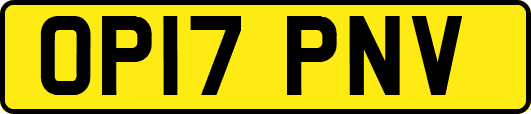 OP17PNV