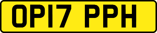 OP17PPH