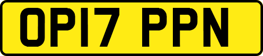 OP17PPN