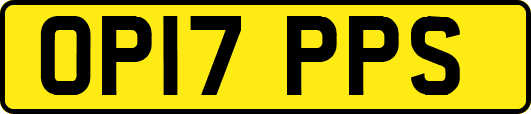 OP17PPS