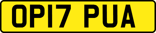 OP17PUA