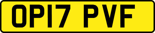 OP17PVF