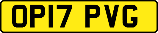 OP17PVG