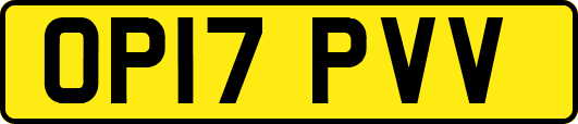 OP17PVV