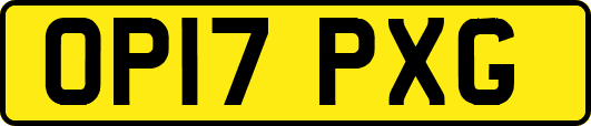 OP17PXG