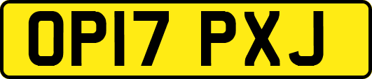 OP17PXJ