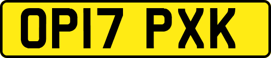 OP17PXK