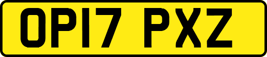 OP17PXZ