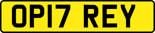 OP17REY