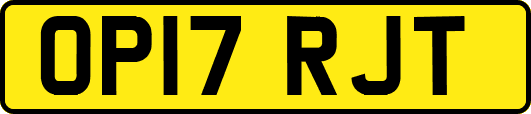 OP17RJT