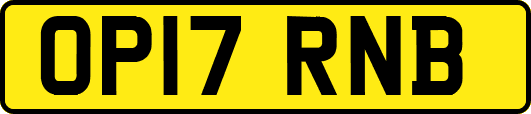 OP17RNB