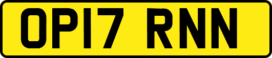 OP17RNN
