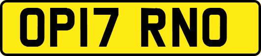 OP17RNO