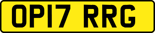 OP17RRG