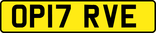 OP17RVE