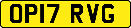 OP17RVG