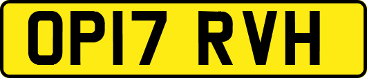 OP17RVH