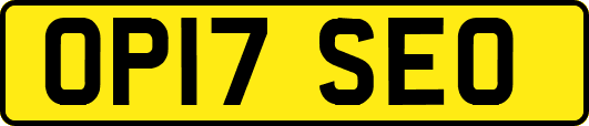 OP17SEO