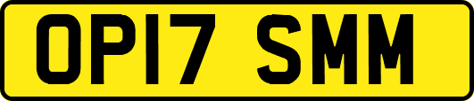 OP17SMM