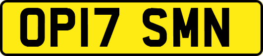 OP17SMN