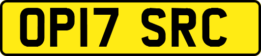 OP17SRC