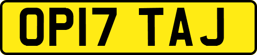 OP17TAJ