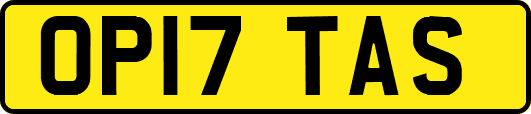 OP17TAS