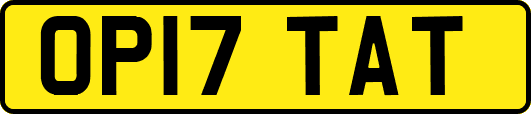 OP17TAT