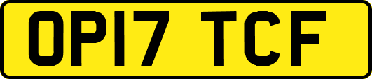OP17TCF