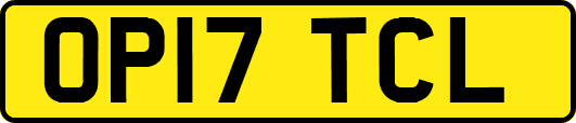 OP17TCL