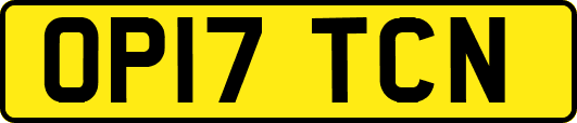 OP17TCN