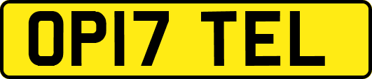 OP17TEL