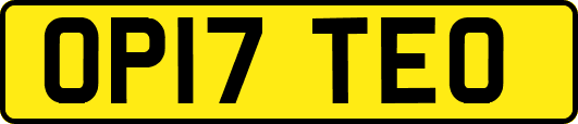 OP17TEO