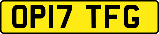 OP17TFG