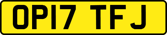 OP17TFJ