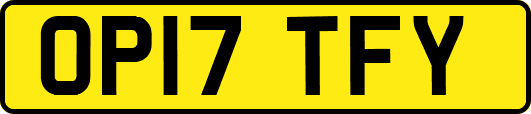 OP17TFY