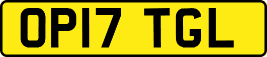 OP17TGL