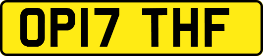 OP17THF