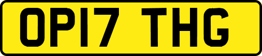 OP17THG