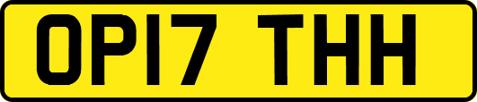 OP17THH