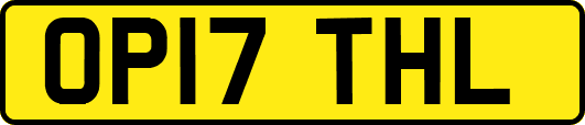 OP17THL