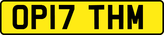 OP17THM