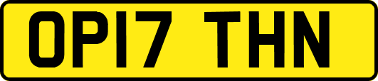 OP17THN