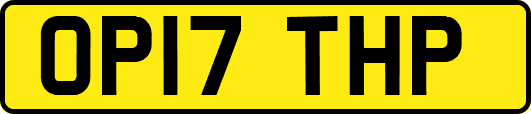 OP17THP