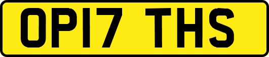 OP17THS