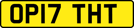 OP17THT