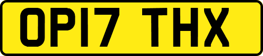OP17THX