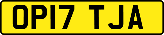 OP17TJA