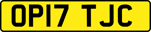 OP17TJC
