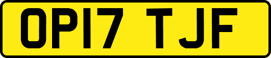 OP17TJF